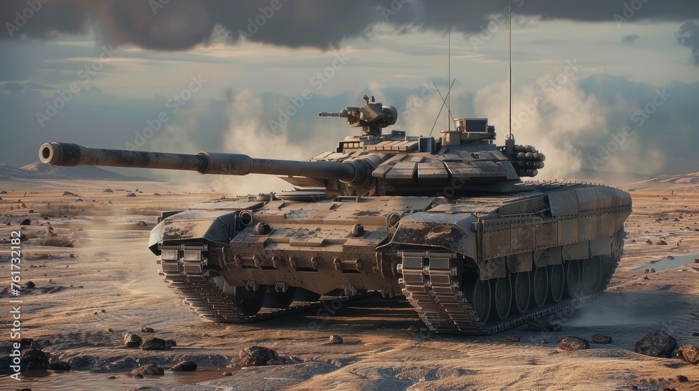 Experience the power of our military tank isolated for detailed analysis. Perfect for military enthusiasts and defense industry presentations! Experience the power of our military tank isolated for detailed analysis. Perfect for military enthusiasts and defense industry presentations!