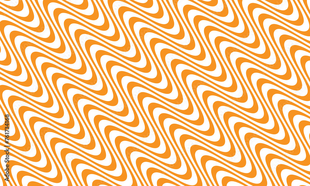 abstract geometric pattern art vector illustration.