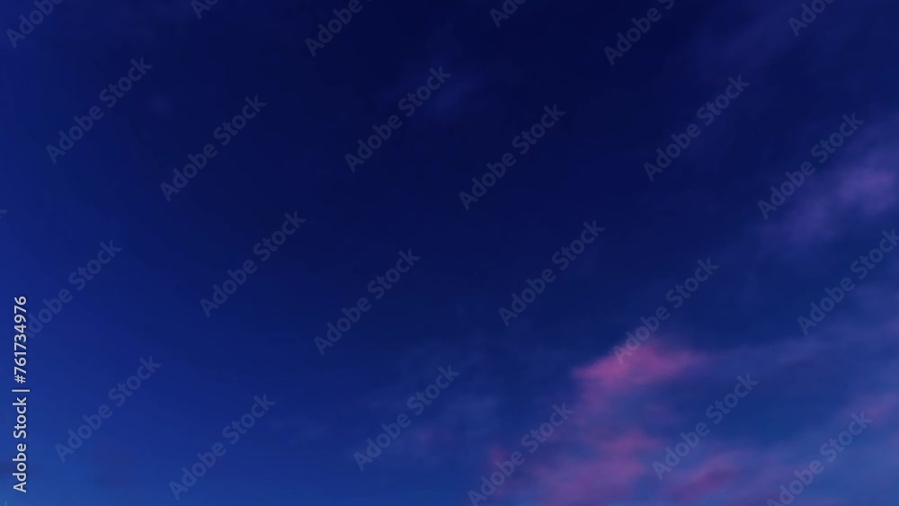 background of clouds above the sky background of clouds above the sky