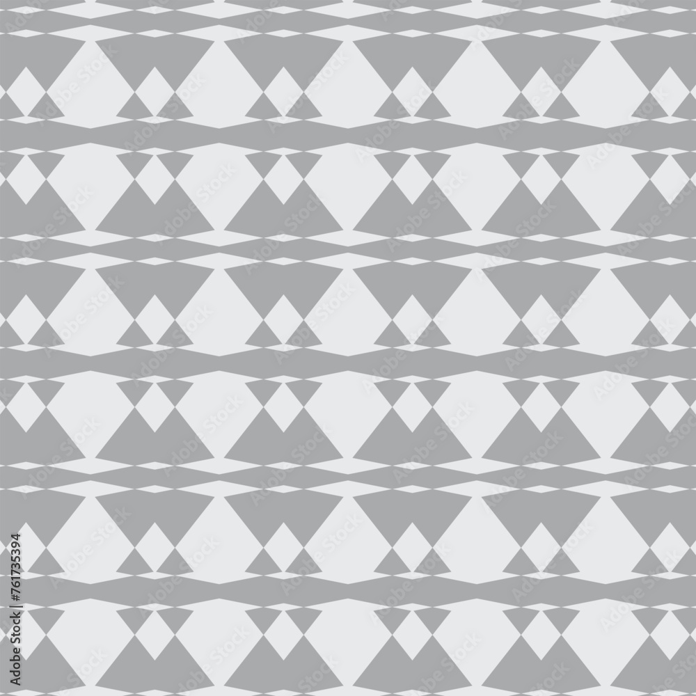 abstract geometric pattern art vector illustration. abstract geometric pattern art vector illustration.