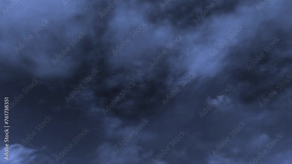 background of clouds above the sky background of clouds above the sky