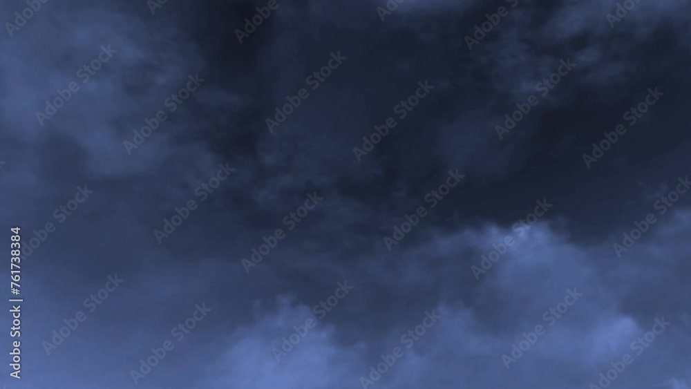 background of clouds above the sky background of clouds above the sky