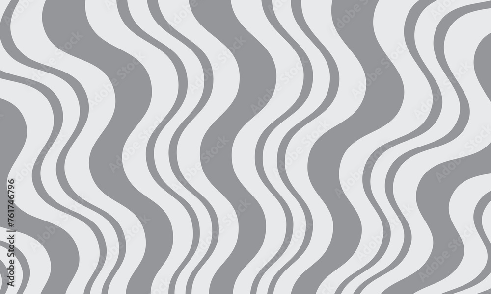 abstract geometric pattern art vector illustration.