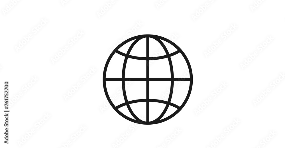 globe, icon, earth, world, vector, button, planet, internet, symbol, global, web, illustration, sphere, business, sign, map, network, travel, geography, design, logo, www, ball, 3d, computer globe, icon, earth, world, vector, button, planet, internet, symbol, global, web, illustration, sphere, business, sign, map, network, travel, geography, design, logo, www, ball, 3d, computer