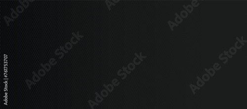 black pattern background.  vector illustration. eps10