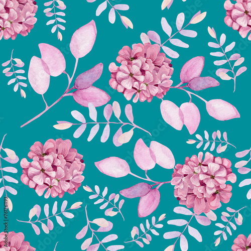 flower pattern 1