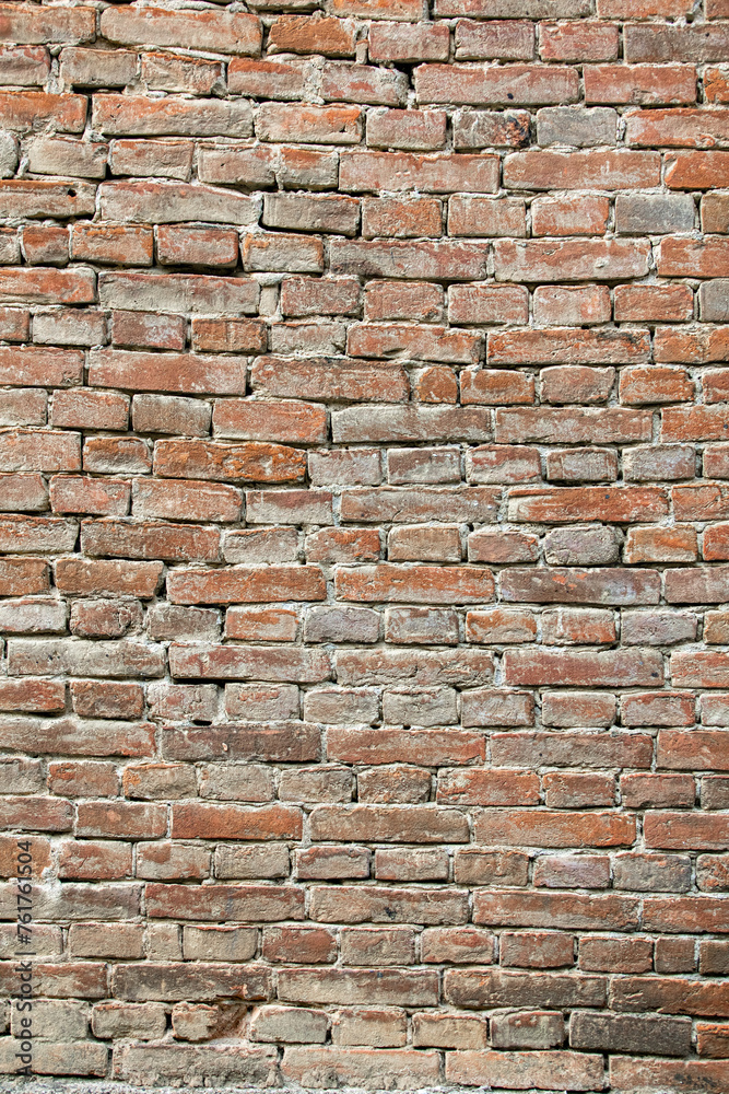 Fototapeta premium Old wall and fences as backgrounds