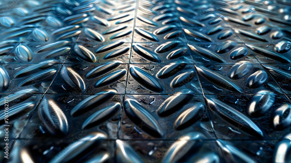 Metallic background, rusty texture, raw and shiny, bolted metal, textured background, metal wallpaper Metallic background, rusty texture, raw and shiny, bolted metal, textured background, metal wallpaper