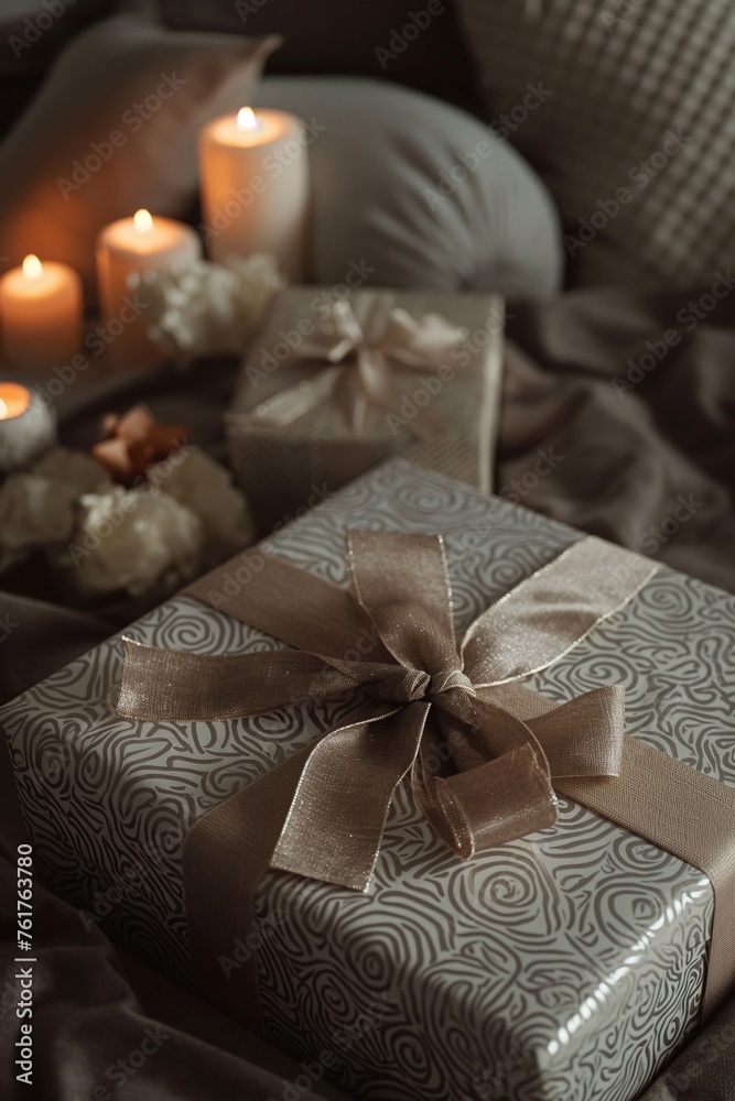 created with love by AI created with love by AI