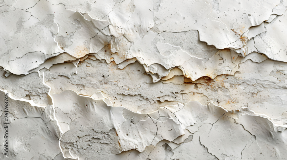 image of a stucco wall with a textured finish, showing the uneven surface and subtle variations in color image of a stucco wall with a textured finish, showing the uneven surface and subtle variations in color
