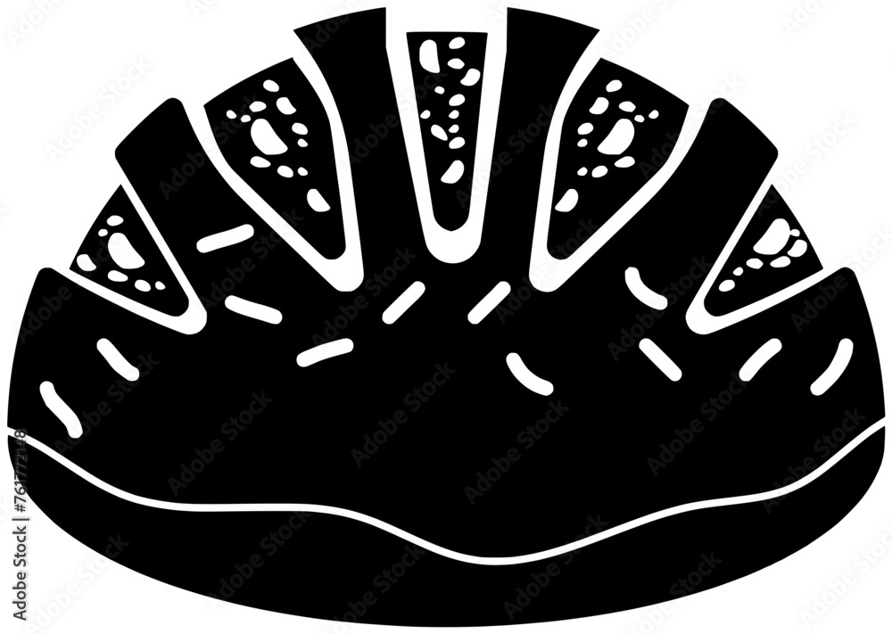 bakery illustration food silhouette bun logo brown icon homemade outline delicious slice sliced cake baguette pastry sourdough baked breakfast shape bread wheat melted for vector graphic background bakery illustration food silhouette bun logo brown icon homemade outline delicious slice sliced cake baguette pastry sourdough baked breakfast shape bread wheat melted for vector graphic background