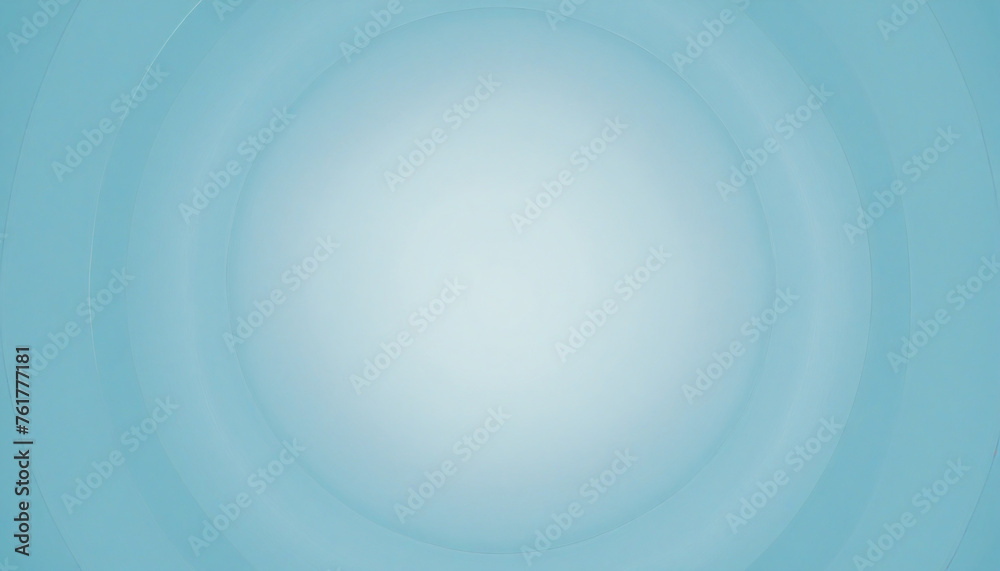 Obraz premium Light Blue Background, Illustration, Wall Paper Design