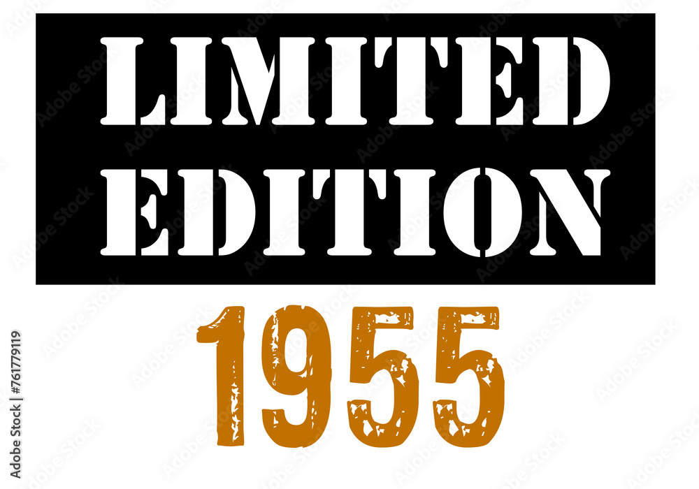 © gmstockstudio - Limited edition vintage design png