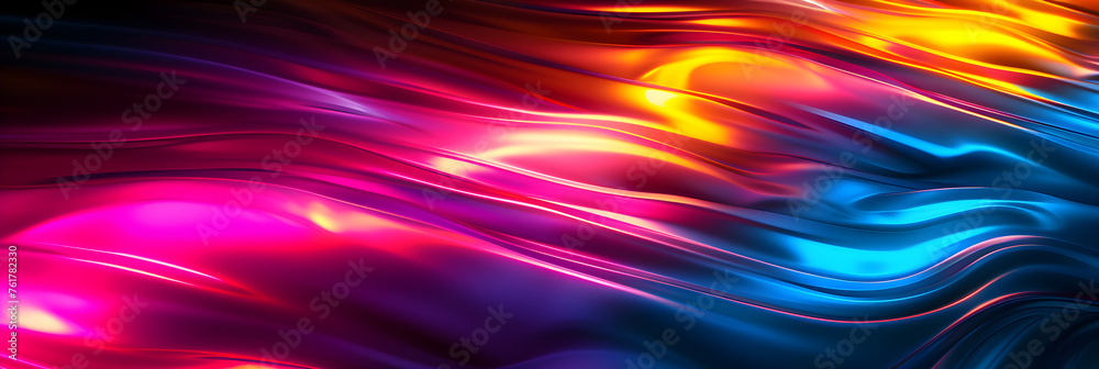 abstract neon texture abstract neon texture