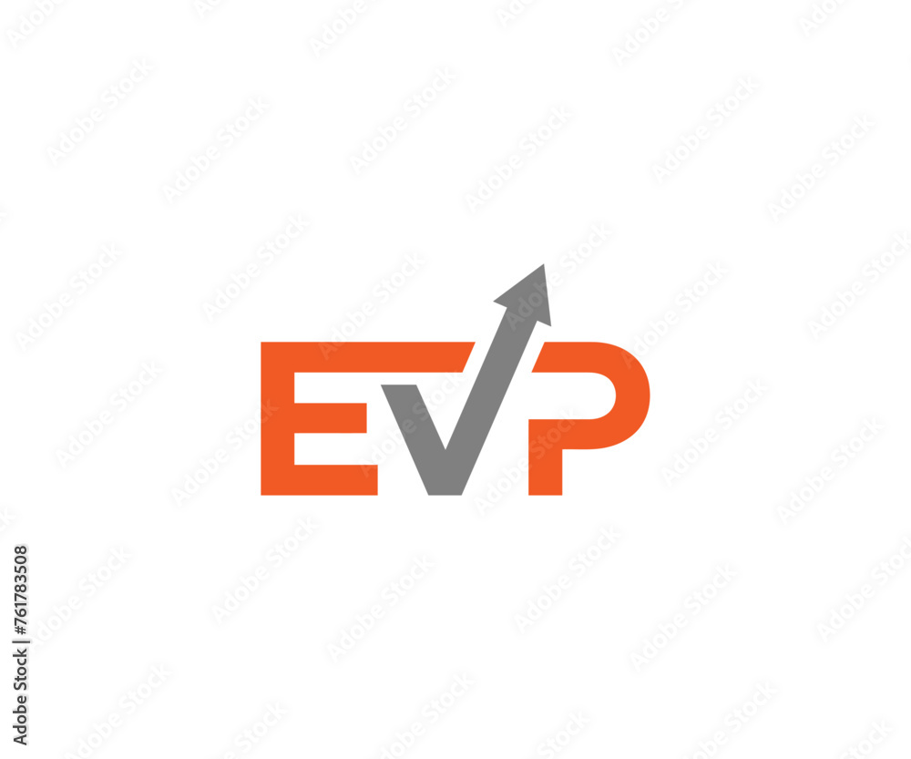 evp logo evp logo
