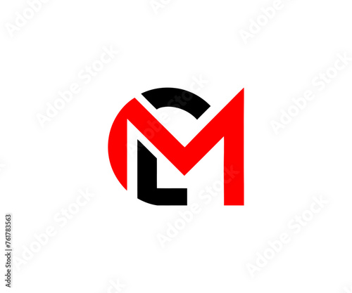 clm logo