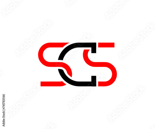 scs logo