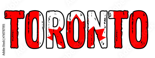 Photography Toronto Canada