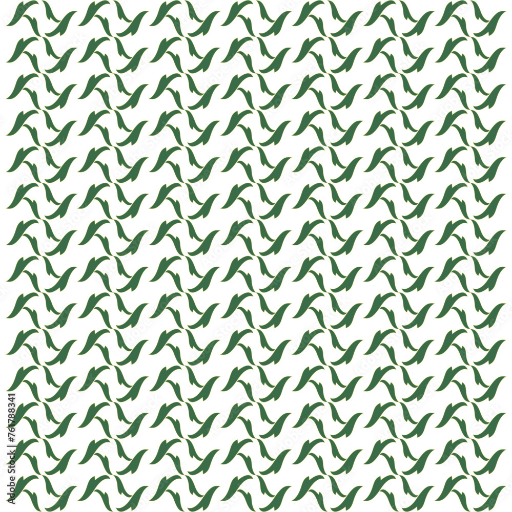 abstract background with floral ornament abstract background with floral ornament