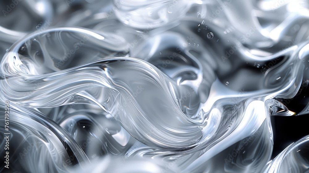 a black and white photo of a bunch of liquid flowing down the side of a black and white photo of a bunch of liquid flowing down the side of the other side of the picture. a black and white photo of a bunch of liquid flowing down the side of a black and white photo of a bunch of liquid flowing down the side of the other side of the picture.