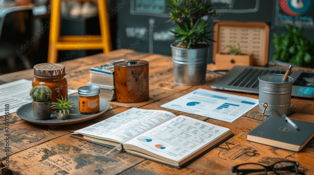 business finance numbers statistics header banner website graphic business finance numbers statistics header banner website graphic