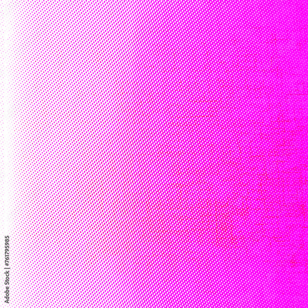 Pink square background template for banner, poster, event, celebration and various design works Pink square background template for banner, poster, event, celebration and various design works