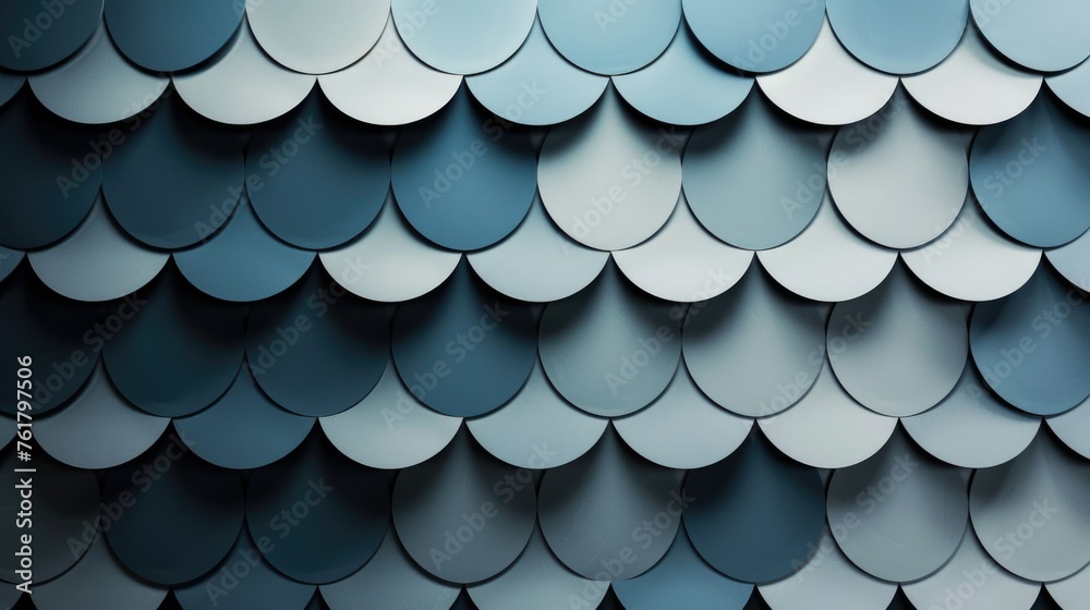 abstract blue scales background. Chinese style. Business wallpaper. Dark blue. abstract blue scales background. Chinese style. Business wallpaper. Dark blue.