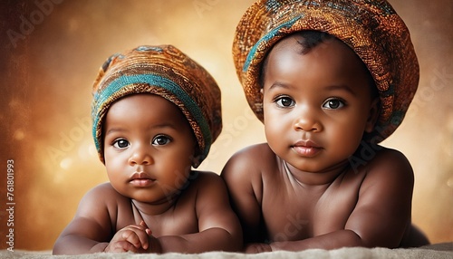 african baby portrait girl, boy , beautiful baby, portrait baby, african child photo