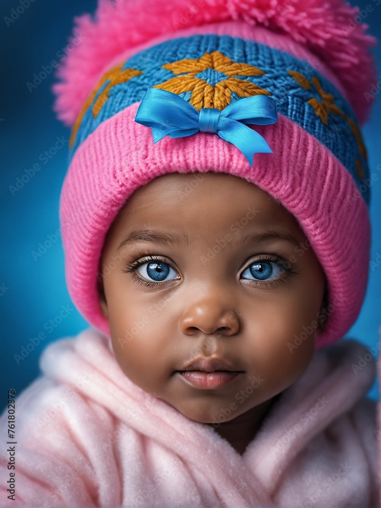 african baby portrait girl, boy , beautiful baby, portrait baby, african child african baby portrait girl, boy , beautiful baby, portrait baby, african child