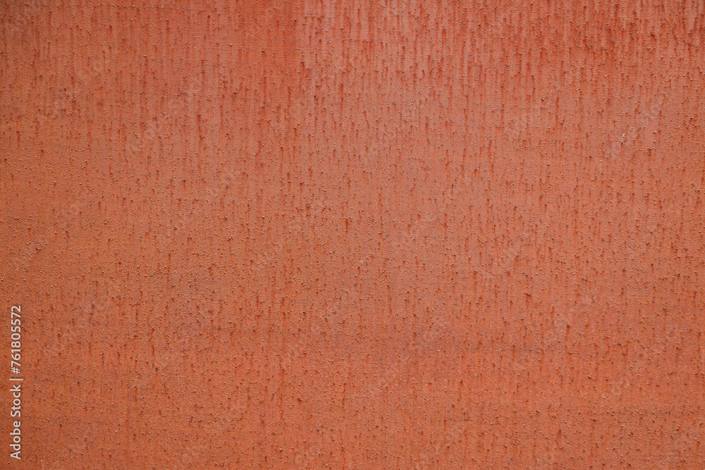 Fototapeta premium corten steel texture old iron corroded rust