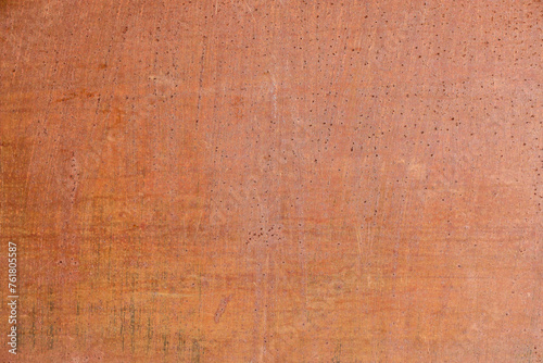 corten steel texture old iron corroded rust