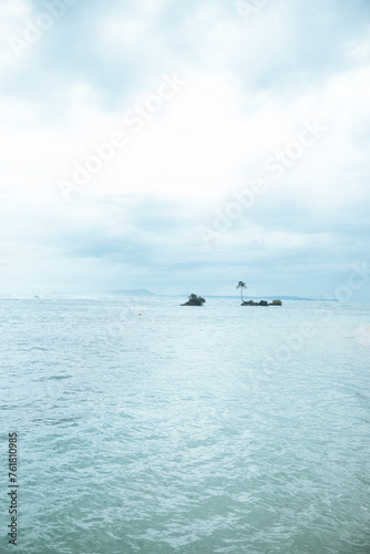 Bocas del Toro  Panam  .