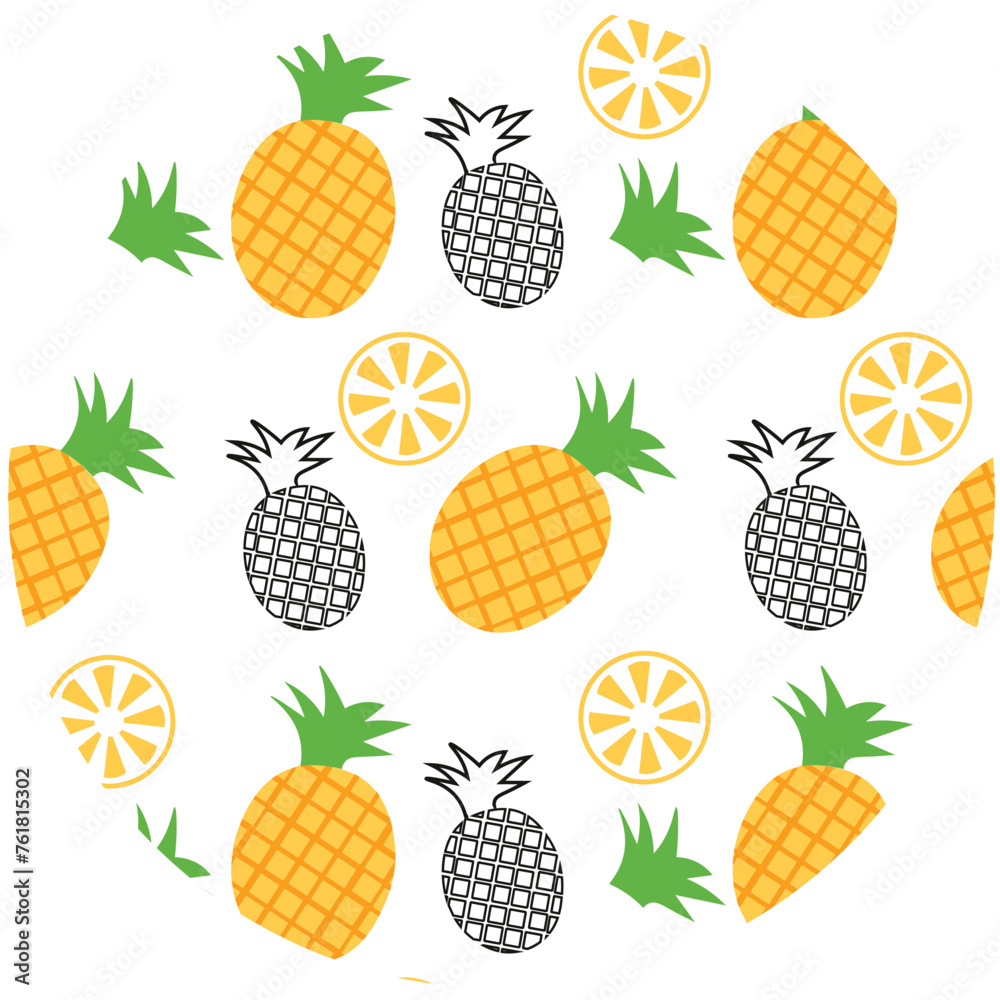 keychain svg bundle, Keychain Pattern SVG, Key Ring Pattern, Key Ring svg, Round Pattern svg, Circle Patterns Svg, brush stroke svg, pattern