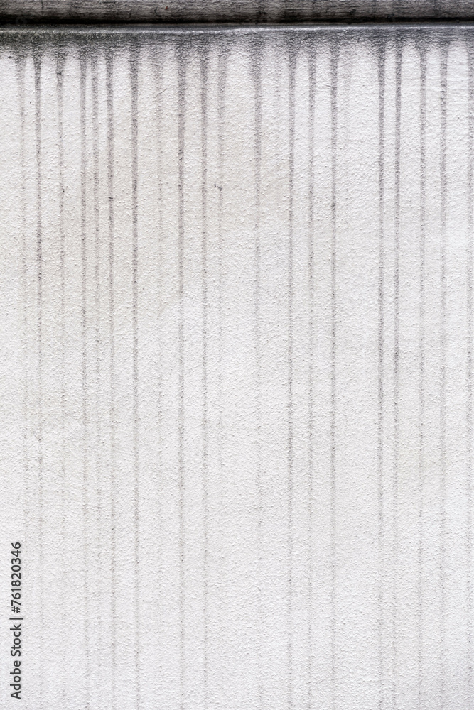 Old concrete wall fragment background