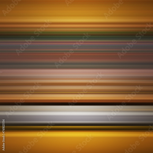 Colorful stripe abstract background. Motion effect. Color lines. Colored fiber texture backdrop and banner.