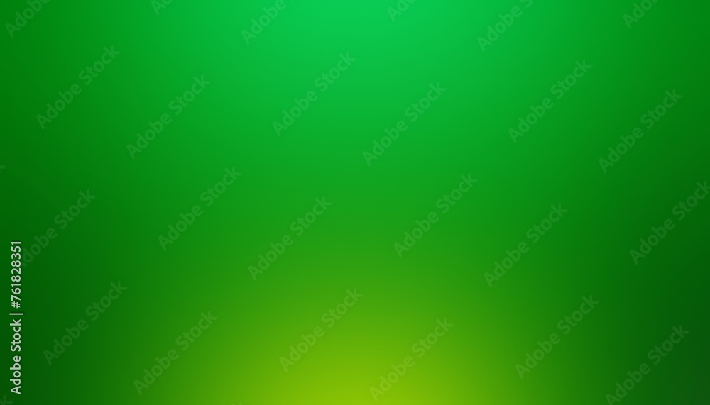 clean green background clean green background