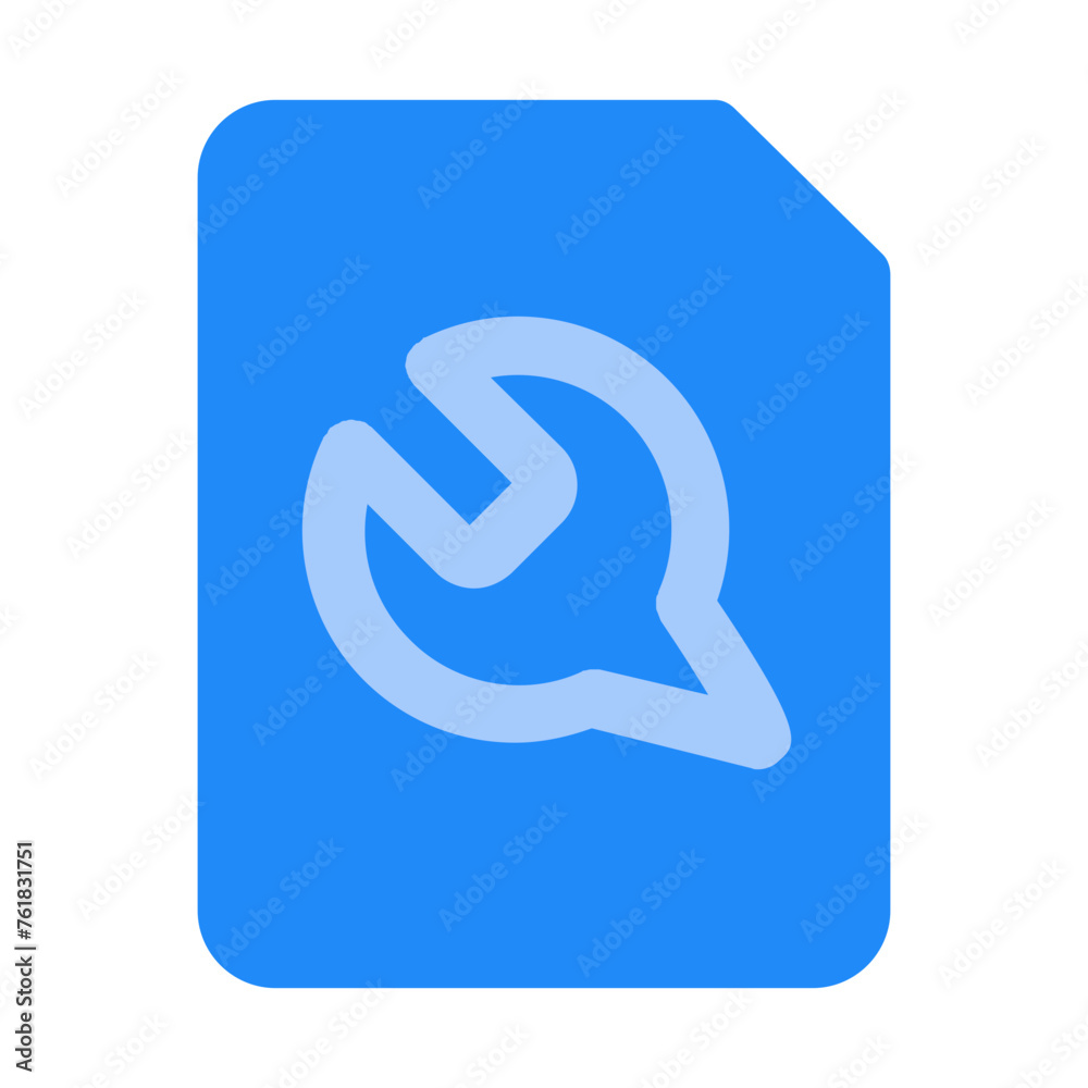 Business scenario (multicolor) Icon pack Business scenario (multicolor) Icon pack