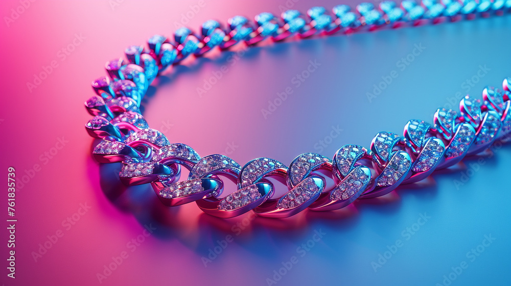 Jewelry, necklace, bracelet, ring, style beautiful acessory wedding diamong gold silver, gift elegancy diamonds shiny glamour.