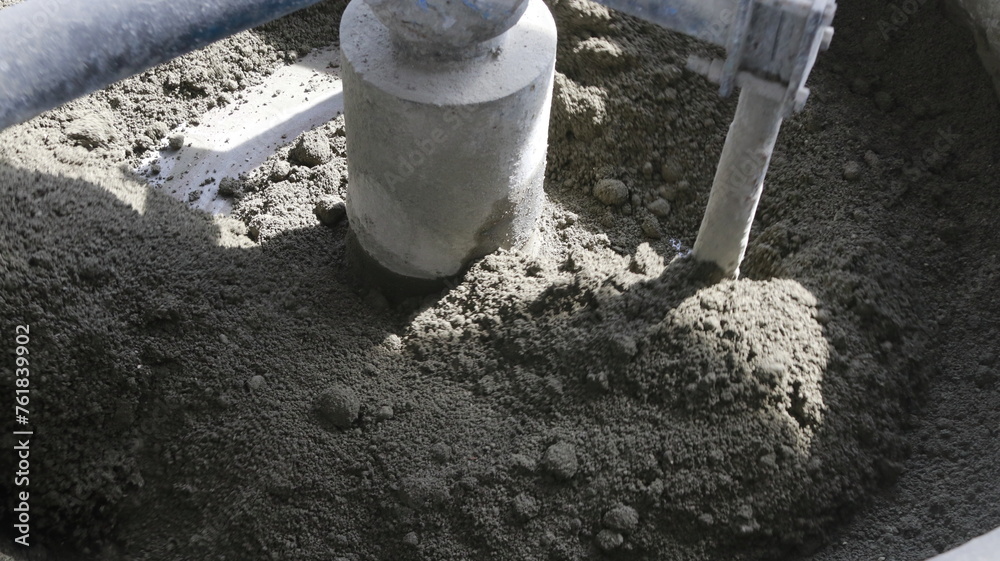 piedras, concreto, desmonte, construcción piedras, concreto, desmonte, construcción