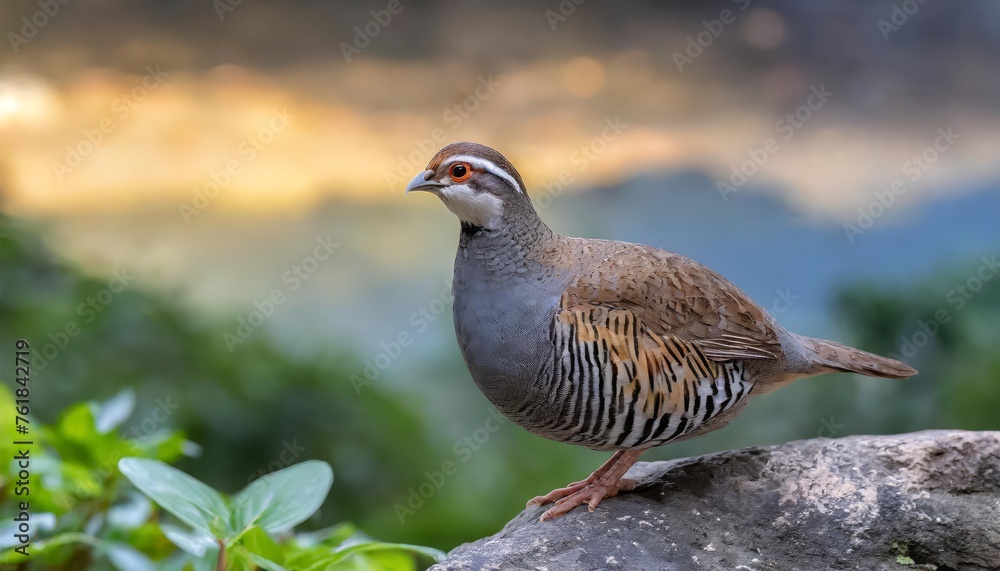 A bird in a wild telephoto, birdwatching, AI-generated. A bird in a wild telephoto, birdwatching, AI-generated.