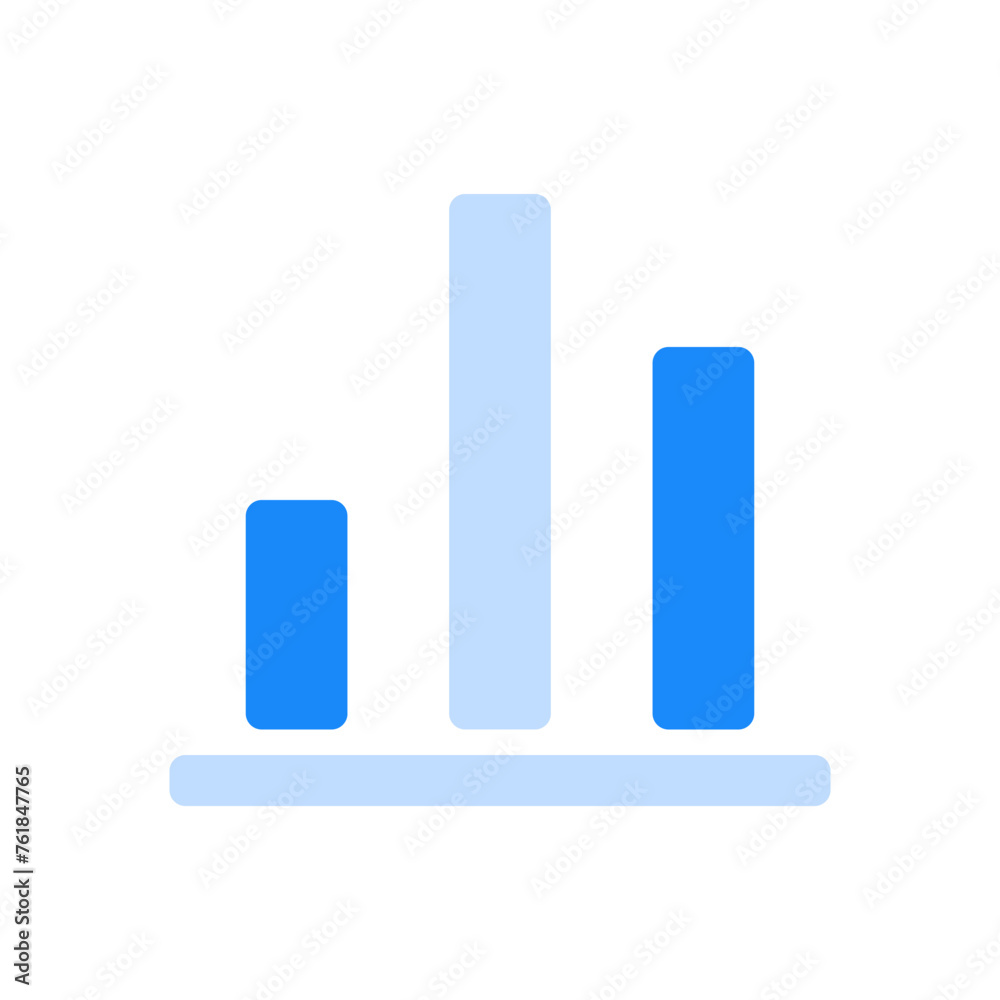 Scrm Colored Icon pack Scrm Colored Icon pack