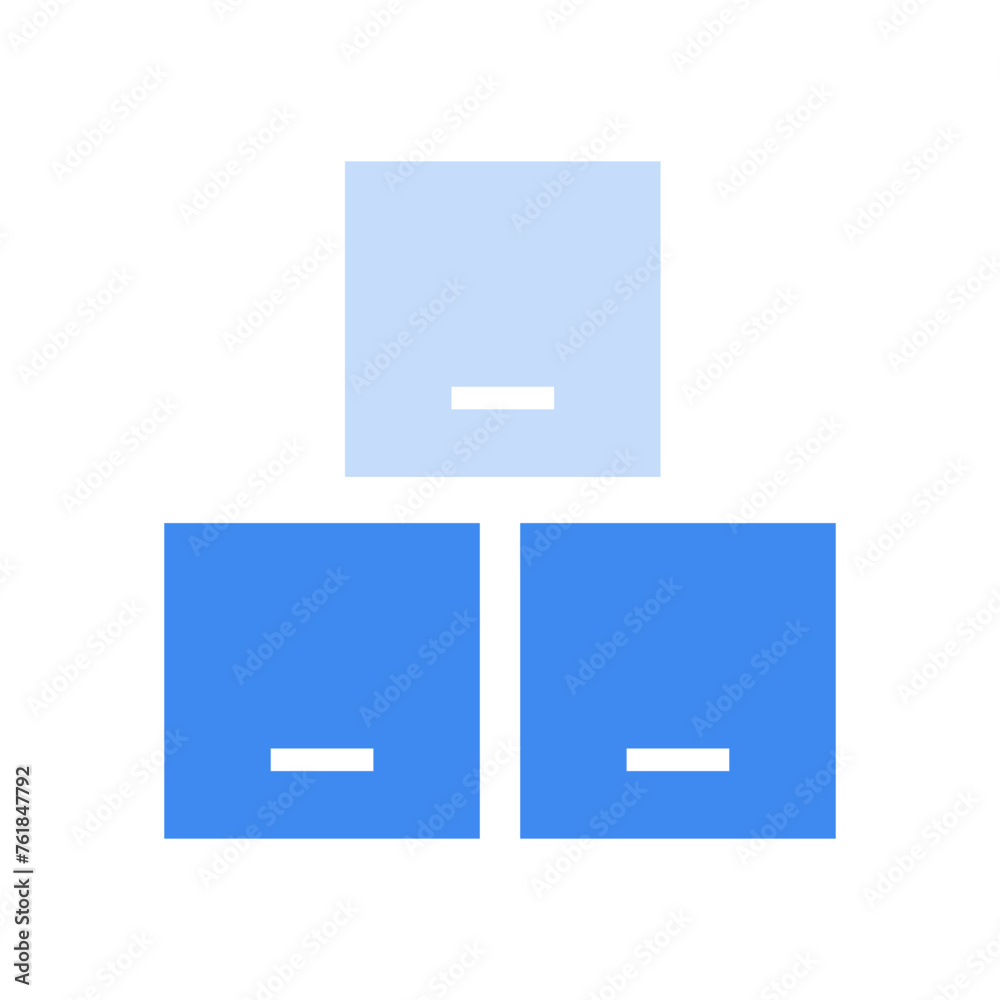 Scrm Colored Icon pack Scrm Colored Icon pack