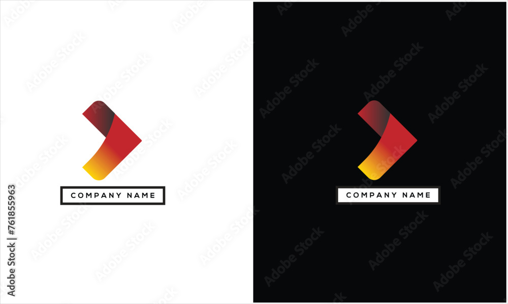 Digital Marketing Logo design Template Digital Marketing Logo design Template