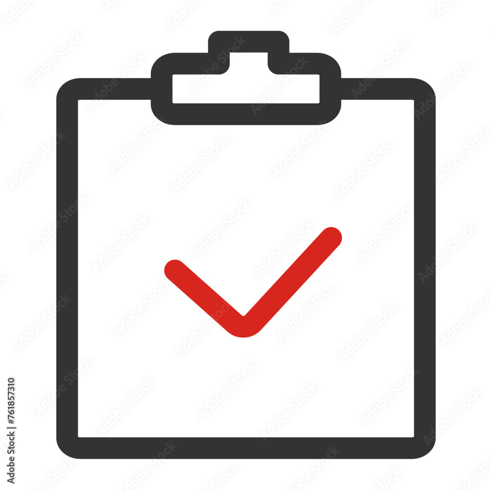 Official website of public dress Icon Pack Official website of public dress Icon Pack