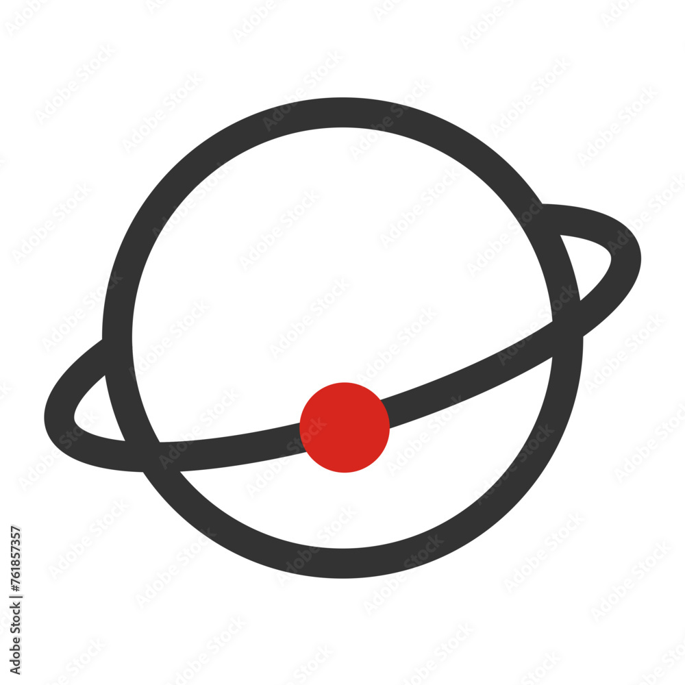 Official website of public dress Icon Pack Official website of public dress Icon Pack