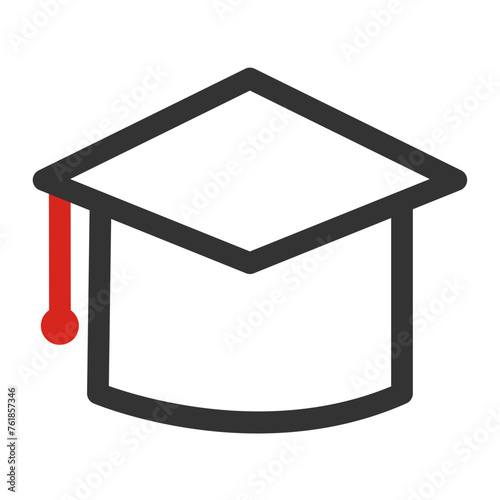 Official website of public dress Icon Pack