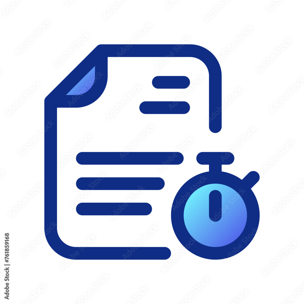 Editable quiz, examination, test, vector icon. School, education, survey. Part of a big icon set family. Perfect for web and app interfaces, presentations, infographics, etc Editable quiz, examination, test, vector icon. School, education, survey. Part of a big icon set family. Perfect for web and app interfaces, presentations, infographics, etc