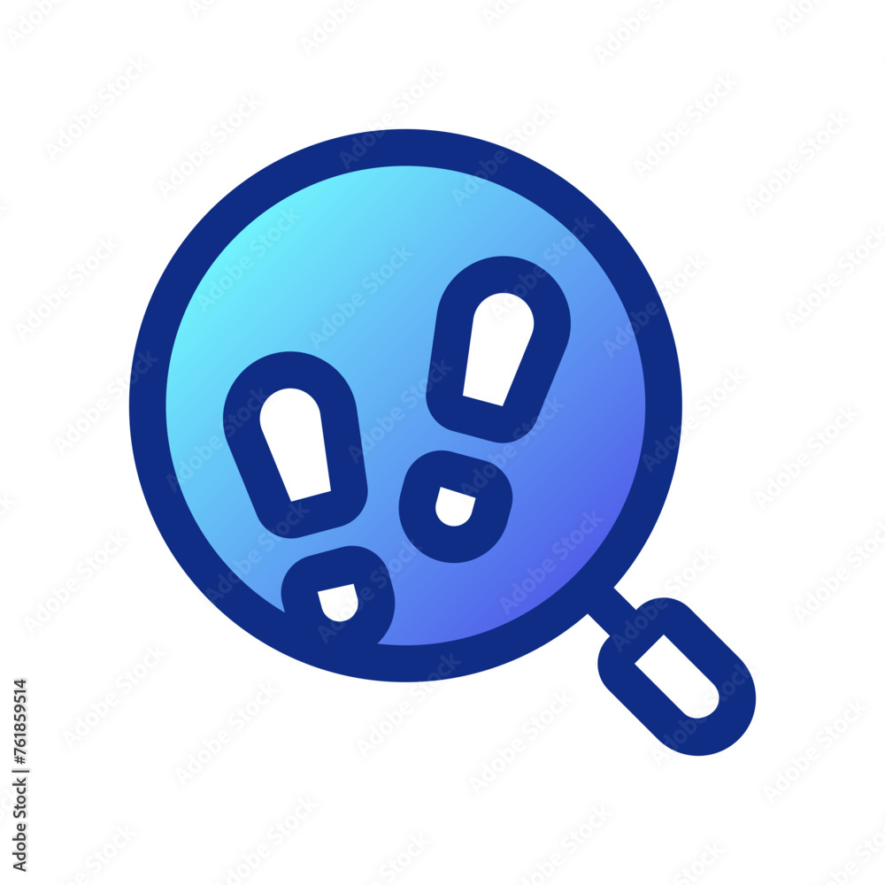 Editable mystery game, detective vector icon. Video game, game elements. Part of a big icon set family. Perfect for web and app interfaces, presentations, infographics, etc Editable mystery game, detective vector icon. Video game, game elements. Part of a big icon set family. Perfect for web and app interfaces, presentations, infographics, etc