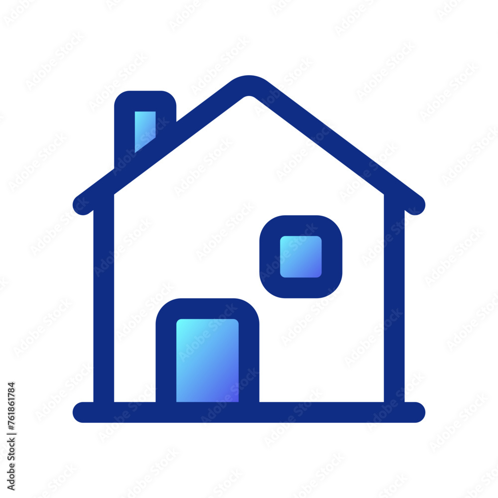 Editable house, rent vector icon. Part of a big icon set family. Perfect for web and app interfaces, presentations, infographics, etc Editable house, rent vector icon. Part of a big icon set family. Perfect for web and app interfaces, presentations, infographics, etc