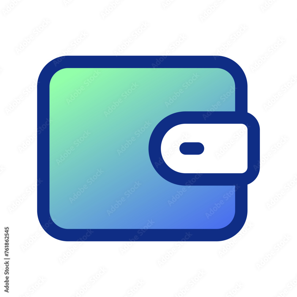 Editable wallet, cash, payment vector icon. Part of a big icon set family. Finance, business, investment, accounting. Perfect for web and app interfaces, presentations, infographics, etc Editable wallet, cash, payment vector icon. Part of a big icon set family. Finance, business, investment, accounting. Perfect for web and app interfaces, presentations, infographics, etc